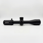AKRA GENESIS X 3-15x44 SFP MRAD