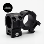 AKRA GENESIS X 3-15x44 SFP MRAD