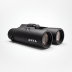 AKRA LEGACY 10x42 Rangefinding Binoculars