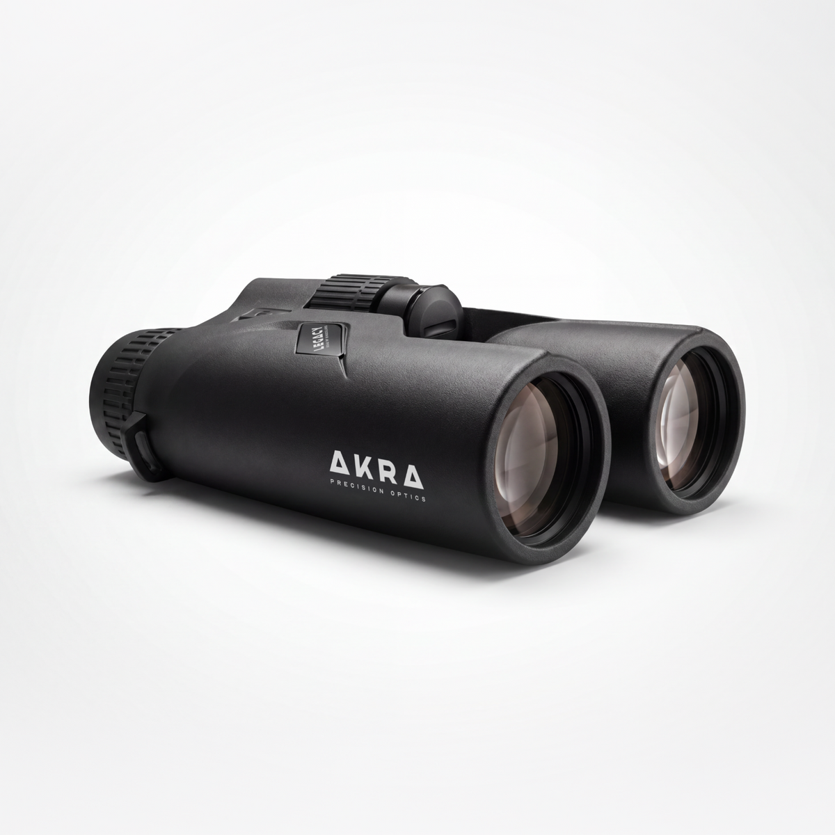 AKRA LEGACY 10x42 Rangefinding Binoculars