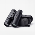 AKRA LEGACY 10x42 Rangefinding Binoculars