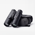 AKRA LEGACY 10x42 Rangefinding Binoculars