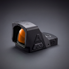 AKRA STEALTH RMR