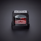 AKRA STEALTH RMSC