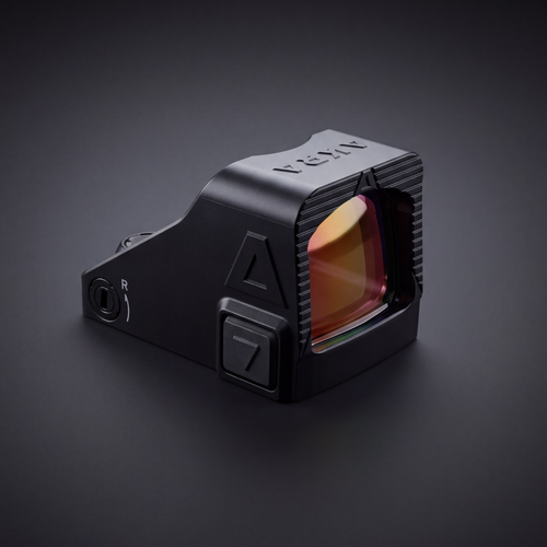 AKRA STEALTH RMSC