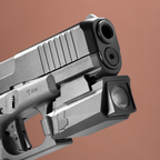 AKRA STEALTH WL1