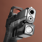 AKRA STEALTH WL1