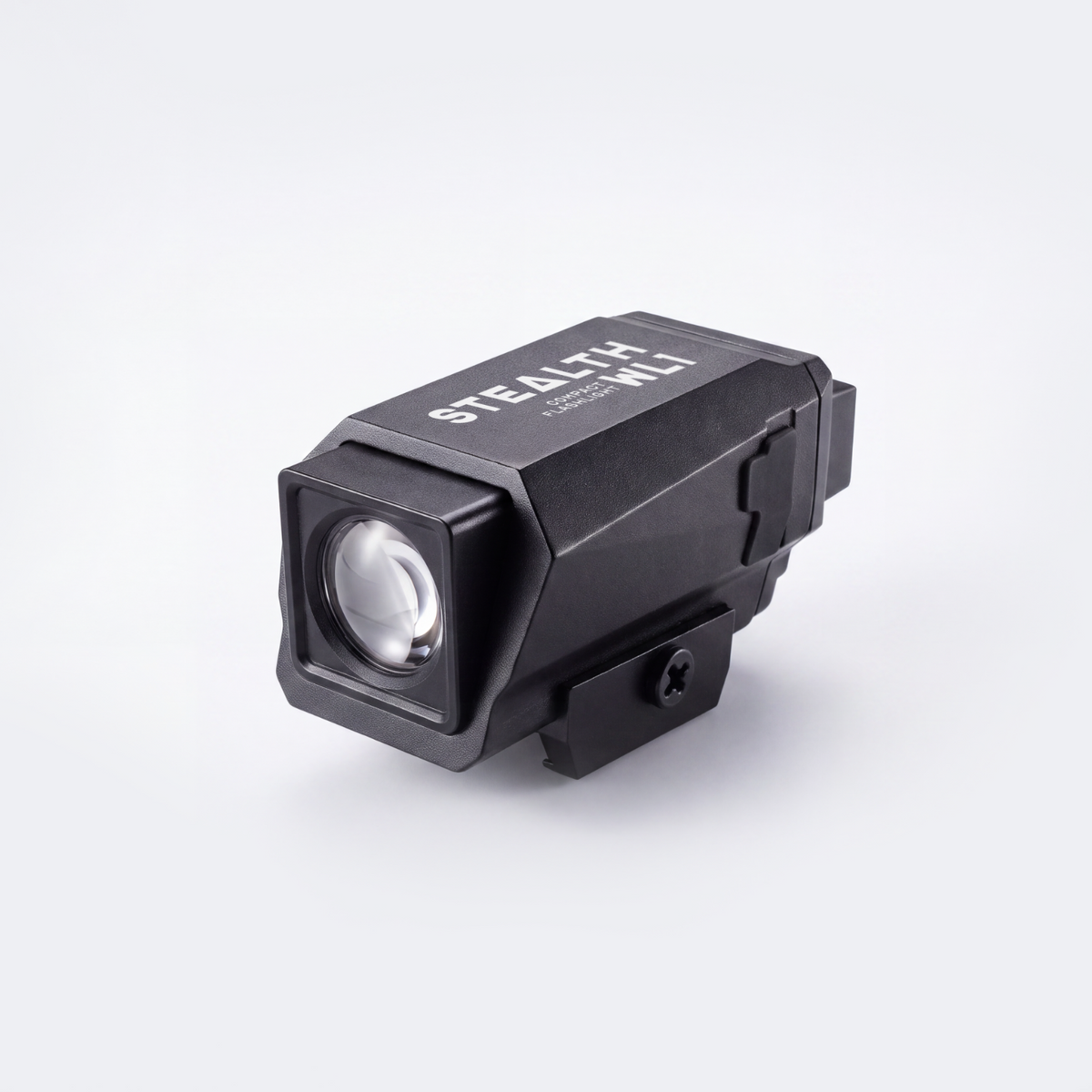 AKRA STEALTH WL1