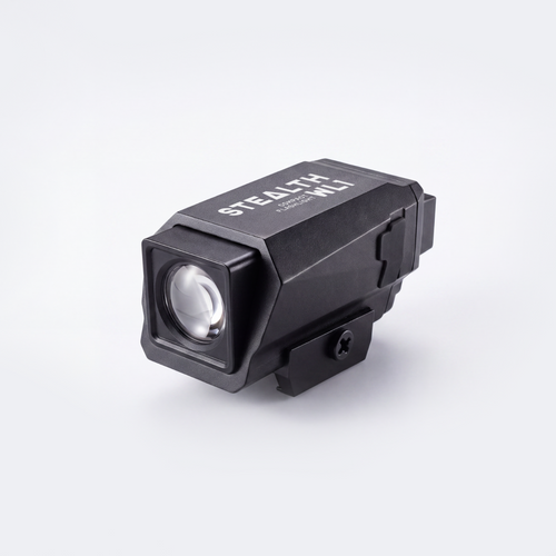 AKRA STEALTH WL1