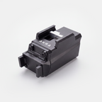 AKRA STEALTH WL1