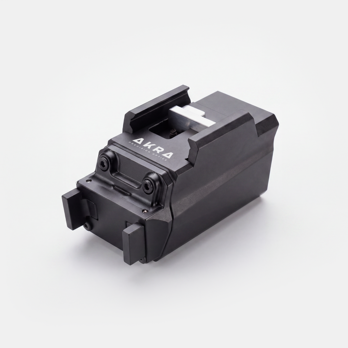 AKRA STEALTH WL1