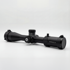 AKRA GENESIS X 3-15x44 SFP MRAD
