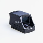 AKRA ORIGIN X Combat