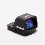AKRA ORIGIN X Micro 2.0