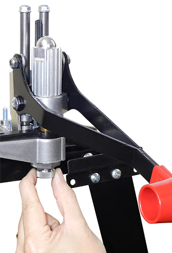Lee APP Swage Kit