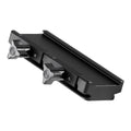 MDT Double ARCA Weight 5in