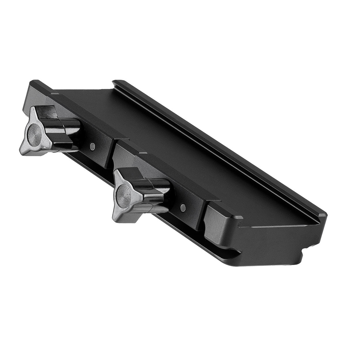 MDT Double ARCA Weight 5in