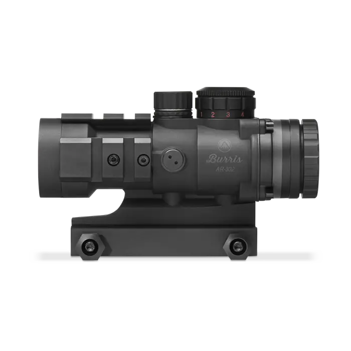 Burris AR-332 3x32 Prism Sight