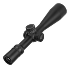 Nightforce ATACR 5-25x56 F1 ZeroStop MOAR Riflescope