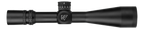Nightforce ATACR 5-25x56 F1 ZeroStop MOAR Riflescope
