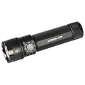 Acebeam E75 Quad Core High Performance EDC Flashlight