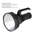 Acebeam K75 2.0 Long Throw Flashlight
