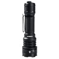 Acebeam P17 Dual-Switch Tactical Flashlight