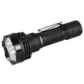 Acebeam P18 Quad-Core Tactical Flashlight