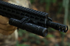 PARD AC-11 Action camera