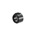 PARD Predator clip-on adaptor