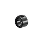 PARD Predator clip-on adaptor
