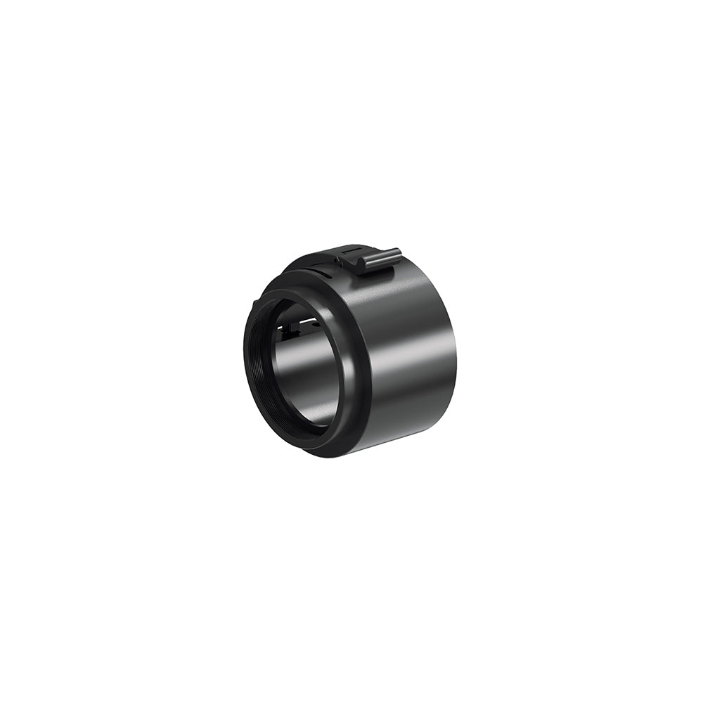 PARD Predator clip-on adaptor