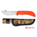 Outdoor Edge Wild-Skin Knife