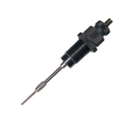Forster Bushing Bump Decapping Unit