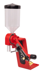 Forster Bench Rest Powder Measure