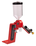 Forster Bench Rest Powder Measure