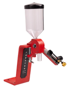 Forster Bench Rest Powder Measure