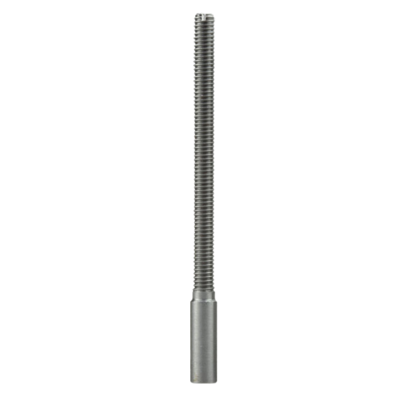 Forster Seating Stem for Seater Die
