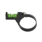 Arken scope bubble level 34mm