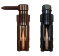 Forster Bullet Puller (Less Collet)
