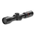 Burris Veracity 3-15x44 Plex Riflescope