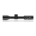 Burris Veracity 3-15x44 Plex Riflescope