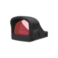 Burris FastFire C 6 MOA Red Dot