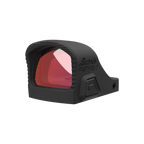 Burris FastFire C 6 MOA Red Dot