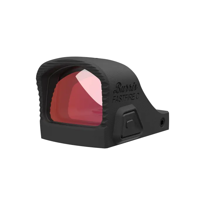 Burris FastFire C 6 MOA Red Dot