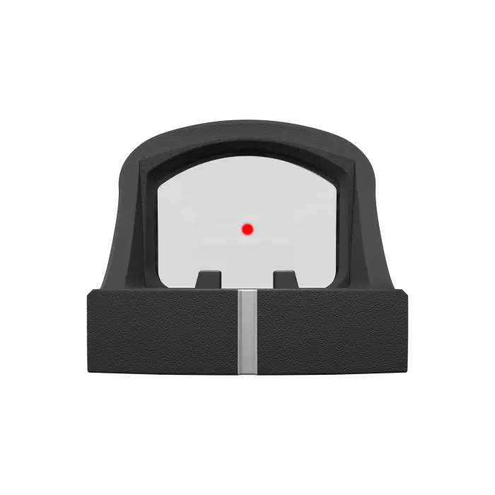 Burris FastFire C 6 MOA Red Dot