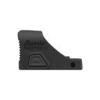 Burris FastFire C 6 MOA Red Dot