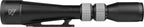 Nightforce CFS 6-36x50 F1 Configurable Field Spotting Scope