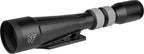Nightforce CFS 6-36x50 F1 Configurable Field Spotting Scope