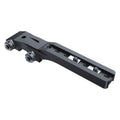 PARD cantilever mount